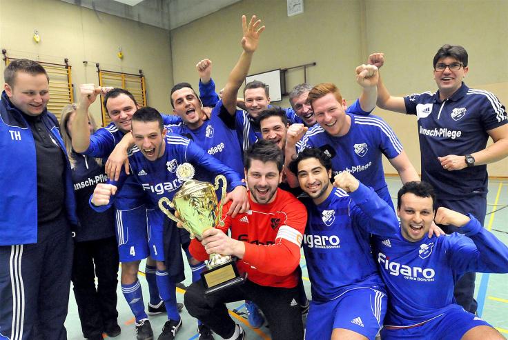 SP12-30 FB STM-Siegerehrung-Foto Schwerte (10)