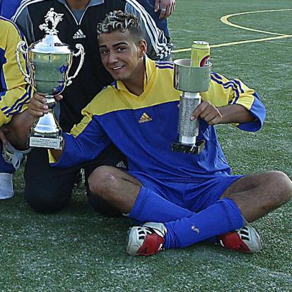 2003 A Spvg Schwerin Foto Lukas 