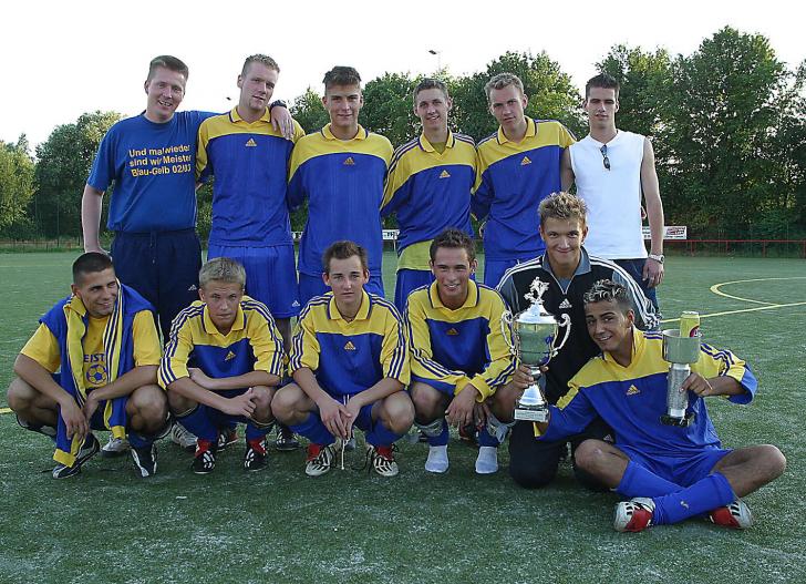 2003 A Spvg Schwerin Foto Lukas 