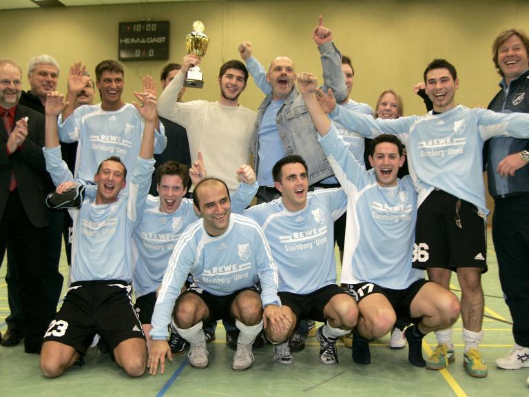 SP12-23 FB STM 2006 FC Frohlinde Lukas 1