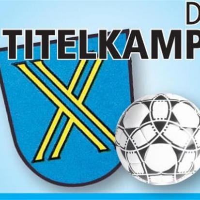 Logo Stadtmeisterschaft Castrop