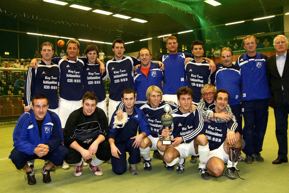 2007-12-30 FB STM Wacker Jubel 28 Jens Lukas