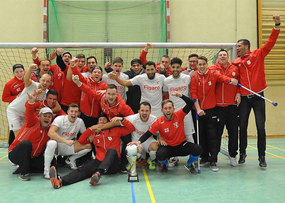 sp 170115cr FB Stadtmeisterschaft Finale 4 (Engel)