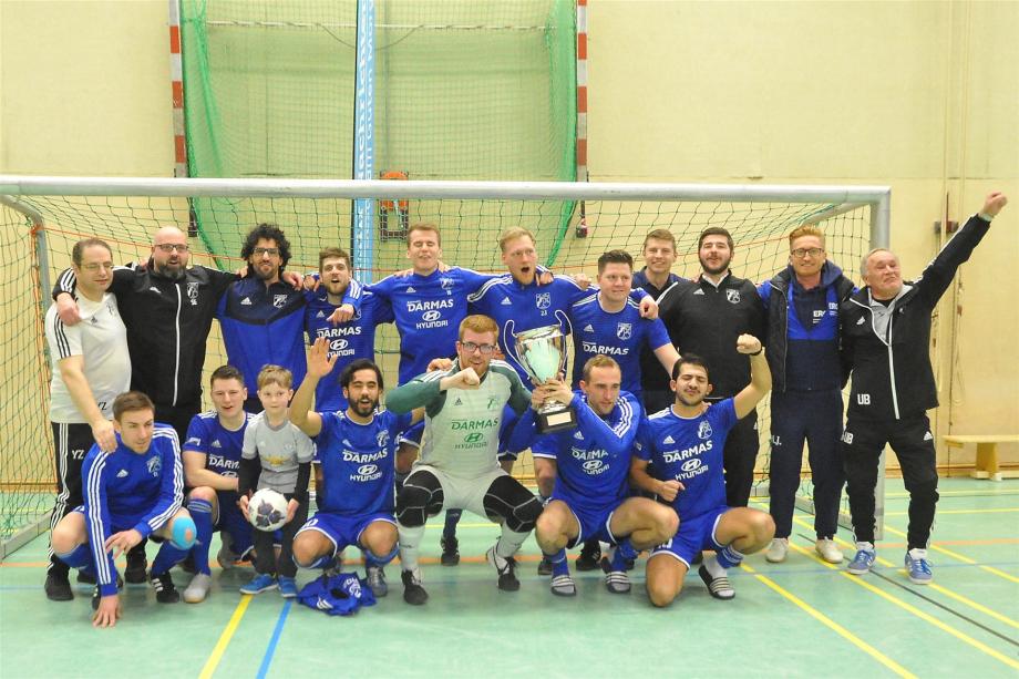 sp 200105cr FB Hallenstadtmeisterschaft Endspiel 15 (Engel)