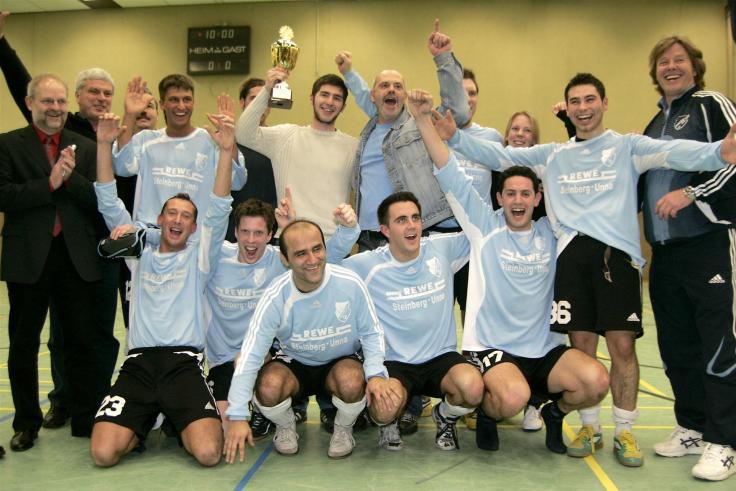 SP12-23 FB STM 2006 FC Frohlinde Lukas 1