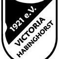 Die Victoria Habinghorst wurde 1920 gegründet