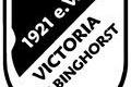 Die Victoria Habinghorst wurde 1920 gegründet