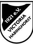 Die Victoria Habinghorst wurde 1920 gegründet