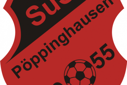 SuS Pöppinghausen (aktuell von extraBREIT)