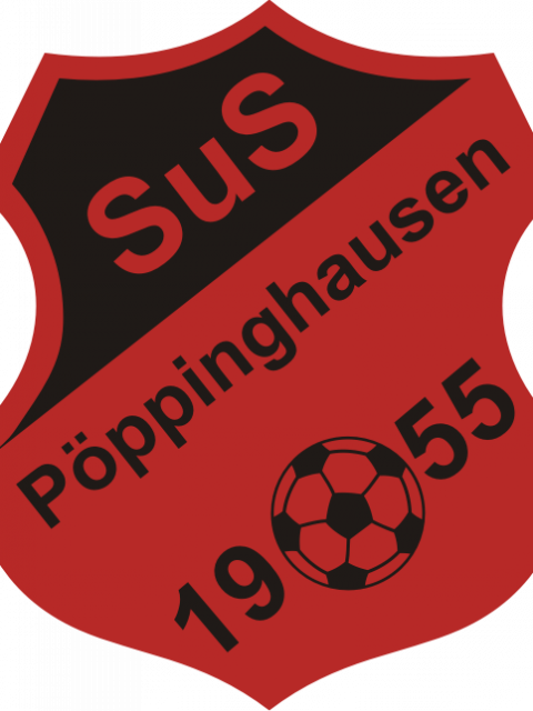 SuS Pöppinghausen (aktuell von extraBREIT)