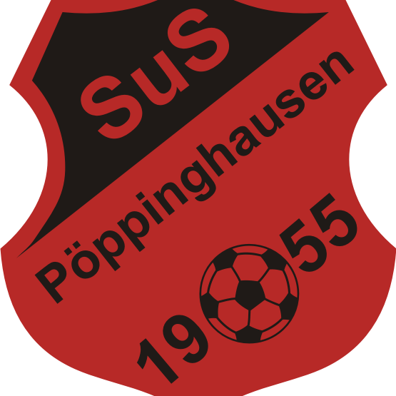 SuS Pöppinghausen (aktuell von extraBREIT)