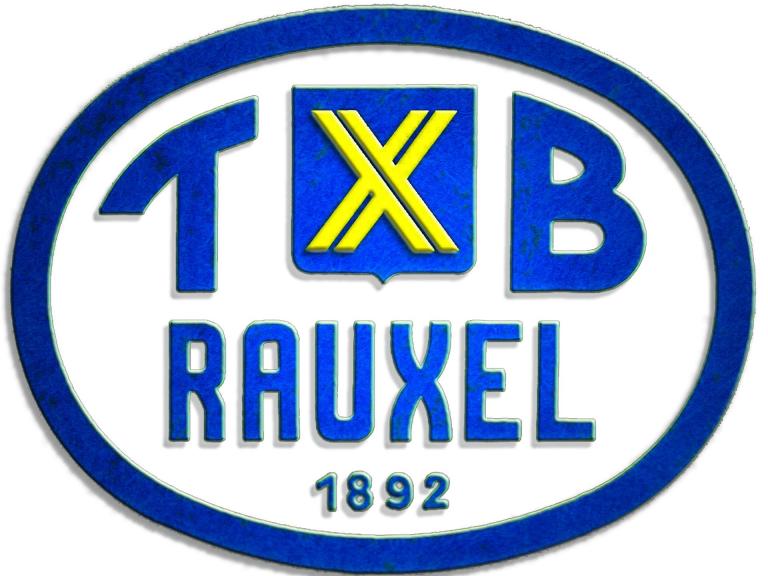 Turnerbund Rauxel (TBR)
